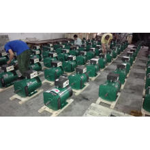 10KW ST/STC AC Alternator Generator